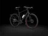 Trek fx6 sport new arrivals
