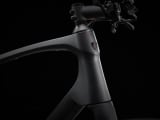 Trek fx sport 6 hybrid sales bike