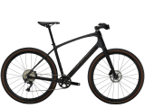 FX Sport 6 Trek Bikes CA