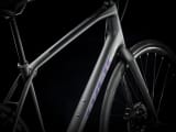 Trek fx s6 online