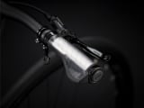 FX Sport 6 - Trek Bikes FX Sport 6 - Trek Bikes