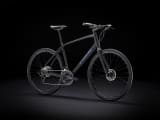 FX Sport 6 - Trek Bikes