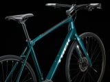 2021 trek fx4 best sale