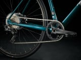 Trek fx sport 4 2021 deals