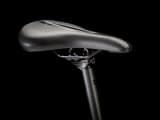 Trek fx 4 carbon 2021 top
