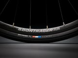 FX Sport 4