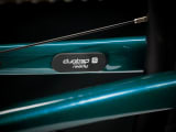 FX Sport 4