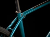 FX Sport 4