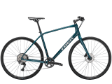 FX Sport 4 - Trek Bikes