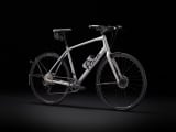 FX Sport 4 Trek Bikes CA
