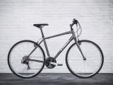 20 TREK FX 7.2 Aluminum Comfort Commuter Hybrid Bike ~5'9-6'0