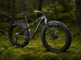 Farley 5 Trek Bikes CA