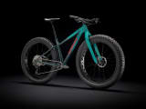 Farley 5 sales for sale
