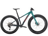 Farley 5 - Trek Bikes (GB)