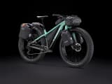 Farley 5 trek online