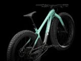 Farley 5 Trek Bikes