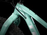 Farley 5 trek sales