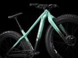 Farley 5 Trek Bikes CA