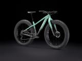 Trek farley 5 precio on sale