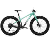 Farley 5 Trek Bikes