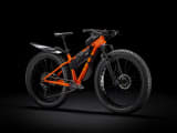 Trek farley 7 for sale clearance