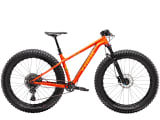 Trek farley 7 2020 top