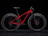2018 sales farley 7