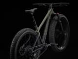 Trek farley 7 2025 stores
