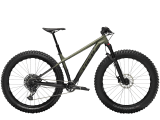Trek farley 7 price hotsell
