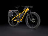 Trek farley 7 for sale deals