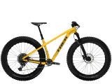 Trek farley on sale 7