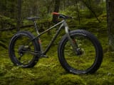 Farley 9.6 clearance 2019