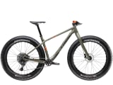 Trek farley 9.6 sales 2020