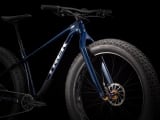 Farley 9.6 Trek Bikes