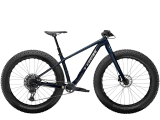 2018 trek farley 9.6 outlet