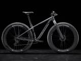 Trek farley 9.6 weight new arrivals