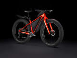 Trek farley 2024 9.9