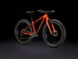 Trek farley 9.9 for sale outlet
