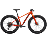 Farley 9.6 Trek Bikes