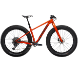 Trek deals farley 9.6