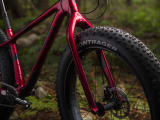 Trek farley 9.8 for sale clearance