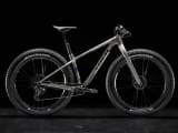2018 trek farley new arrivals 9.8