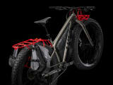 Trek hot sale farley 9