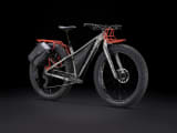 Trek farley rear rack sales