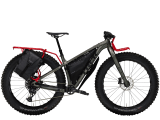 Farley 9 Trek Bikes