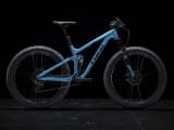 Trek farley ex 2025