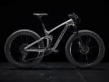 Farley EX 9.8 Trek Bikes