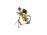 Feedback Sports Omnium Over-Drive Trainer