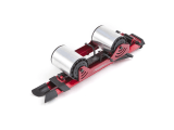Feedback Sports Omnium Zero-Drive Trainer