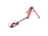 Feedback Sports Omnium Zero-Drive Trainer